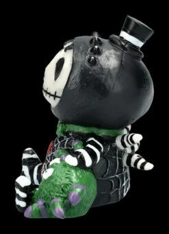 Furry Bones Figur - Webster 12 Furry Bones Figur - Webster -FIGUREN Verkäufe 2D Ersatzbilder ML8771 2 1280x1280