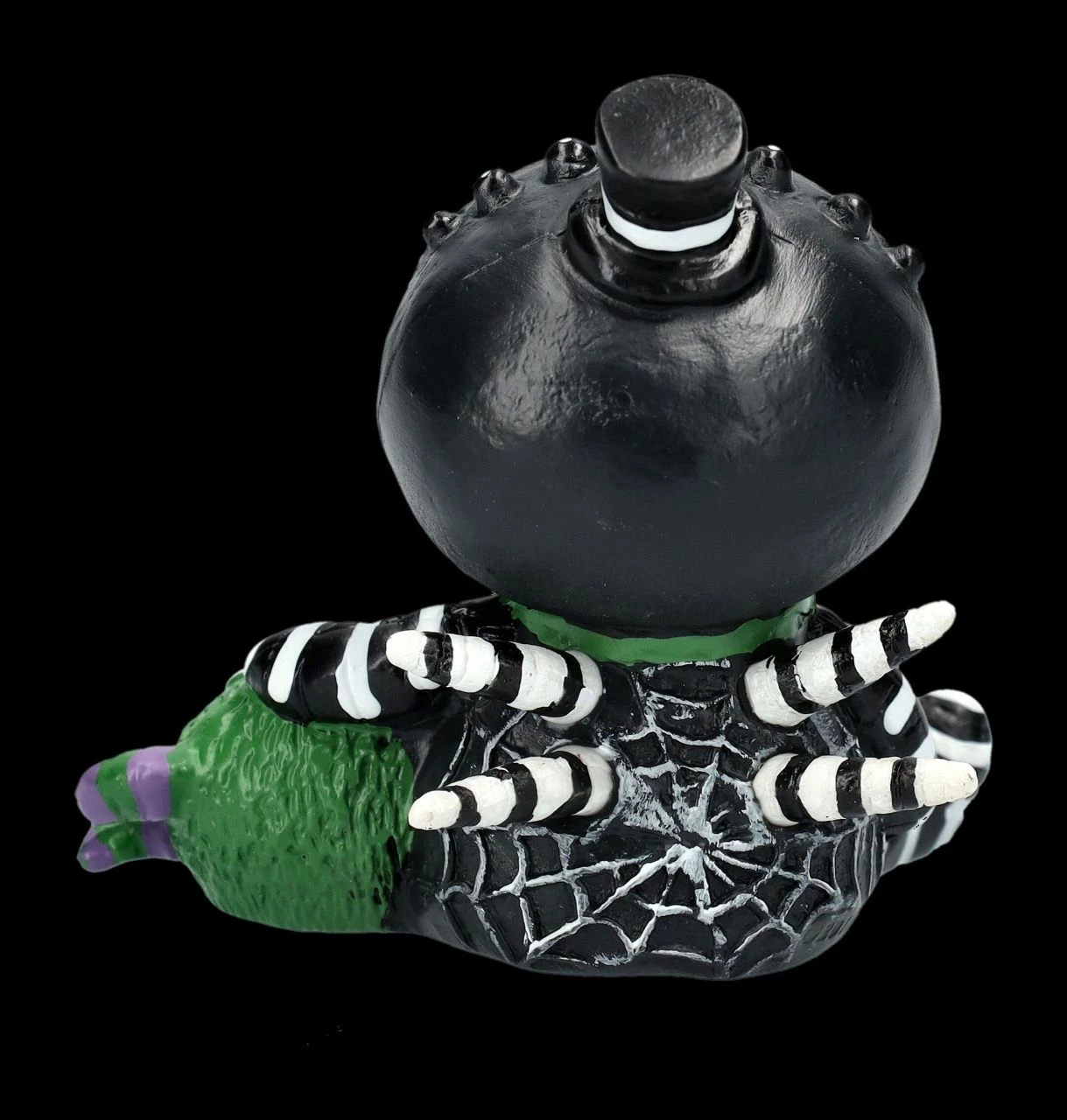 Furry Bones Figur - Webster 7 Furry Bones Figur - Webster – Bild 5