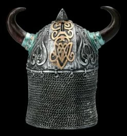 Totenkopf - Wikinger -FIGUREN Verkäufe 2D Ersatzfotos ML1204 HF0608 10 1280x1280