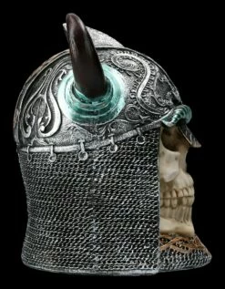 Totenkopf - Wikinger -FIGUREN Verkäufe 2D Ersatzfotos ML1204 HF0608 11 1280x1280