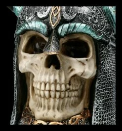 Totenkopf - Wikinger -FIGUREN Verkäufe 2D Ersatzfotos ML1204 HF0608 13 1280x1280