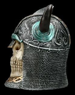 Totenkopf - Wikinger -FIGUREN Verkäufe 2D Ersatzfotos ML1204 HF0608 7 1280x1280