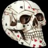 Totenkopf Dose - Poker Skull 1 Totenkopf Dose - Poker Skull -FIGUREN Verkäufe 2D Erstzbilder ML4392 5 1280x1280