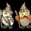 Eulen Figuren 2er Set - Zauberer -FIGUREN Verkäufe 2D FA39697 Eulen Figuren 2er Set Zauberer 1zYRVOjAYbj2xv 1280x1280