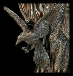 Merlin Figur - Der Zauberer 15 Merlin Figur - Der Zauberer -FIGUREN Verkäufe 2D FS12236 Merlin Figur Der Zauberer 3 1280x1280