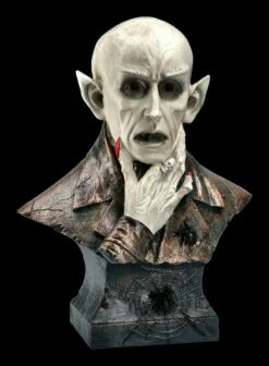 Vampir Büste - The Count 10 Vampir Büste - The Count -FIGUREN Verkäufe 2D FS12715 Vampir Bueste The Count 1 1280x1280