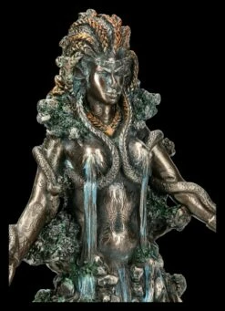 Danu Figur - Keltische Göttin -FIGUREN Verkäufe 2D FS13970 Danu Figur Keltische Goettin 2 1280x1280