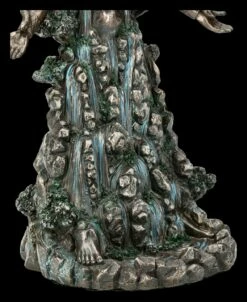 Danu Figur - Keltische Göttin -FIGUREN Verkäufe 2D FS13970 Danu Figur Keltische Goettin 4 1280x1280