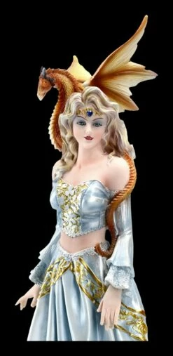 Hexen Figur Mit Drache - Dragon Witch Asiria 16 Hexen Figur Mit Drache - Dragon Witch Asiria -FIGUREN Verkäufe 2D FS16972 Hexen Figur mit Drache Dragon Witch Asiria 3 1280x1280