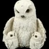 Eulen Figur - Feathered Family -FIGUREN Verkäufe 2D FS18308 Eulen Figur Feathered Family 1 1280x1280