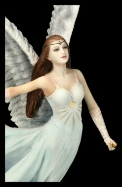 Engel Figur - Ascendance By Anne Stokes 14 Engel Figur - Ascendance By Anne Stokes -FIGUREN Verkäufe 2D FS18665 Engel Figur Ascendance by Anne Stokes 3 1280x1280