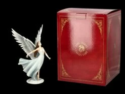 Engel Figur - Ascendance By Anne Stokes 15 Engel Figur - Ascendance By Anne Stokes -FIGUREN Verkäufe 2D FS18665 Engel Figur Ascendance by Anne Stokes 4 1280x1280