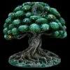 Lebensbaum Dekofigur - Tree Of Life -FIGUREN Verkäufe 2D FS19202 Lebensbaum Dekofigur Tree of Life 2 1280x1280