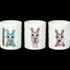 Furrybones Keramik Tasse - Bun-Bun -FIGUREN Verkäufe 2D FS20867 Furrybones Keramik Tasse Bun Bun 0 1280x1280