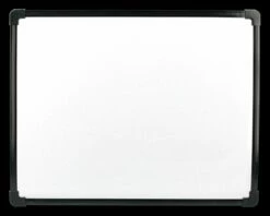 Furrybones Magnet- & Schreibtafel -FIGUREN Verkäufe 2D FS20893 Furrybones Magnet Schreibtafel 9 1280x1280