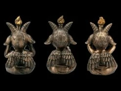 Baphomet Figuren - Nichts Böses -FIGUREN Verkäufe 2D FS21050 Baphomet Figuren Nichts Boeses 4 1280x1280