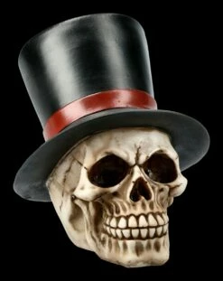 Totenköpfe - Braut & Bräutigam 14 Totenköpfe - Braut & Bräutigam -FIGUREN Verkäufe 2D FS21231 Totenkoepfe Braut Braeutigam 6 1280x1280