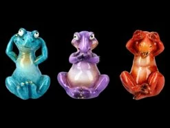 Dinosaurier Figuren - Rex Nichts Böses