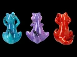 Dinosaurier Figuren - Rex Nichts Böses -FIGUREN Verkäufe 2D FS21529 Dinosaurier Rex Figuren Nichts Boeses 5 1280x1280