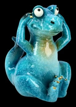 Dinosaurier Figuren - Rex Nichts Böses -FIGUREN Verkäufe 2D FS21529 Dinosaurier Rex Figuren Nichts Boeses 6 1280x1280