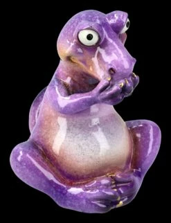 Dinosaurier Figuren - Rex Nichts Böses -FIGUREN Verkäufe 2D FS21529 Dinosaurier Rex Figuren Nichts Boeses 7 1280x1280