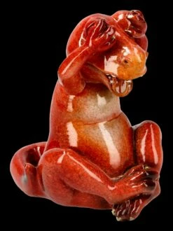 Dinosaurier Figuren - Rex Nichts Böses -FIGUREN Verkäufe 2D FS21529 Dinosaurier Rex Figuren Nichts Boeses 8 1280x1280