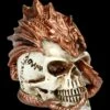 Alchemy Drache Auf Schädel - Klein -FIGUREN Verkäufe 2D FS21897 Alchemy Drache auf Schaedel klein 2 1280x1280
