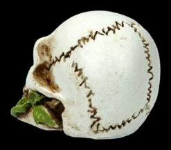 Alchemy Logo Schädel - Alchemist Klein -FIGUREN Verkäufe 2D FS21899 Alchemy Schaedel klein 4xKicggOWo2KMx 1280x1280