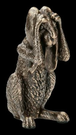 NEMESIS NOW Hasen Figuren - Nichts Böses 13 NEMESIS NOW Hasen Figuren - Nichts Böses -FIGUREN Verkäufe 2D FS21916 Hasen Figuren Nichts Boeses 8 1280x1280