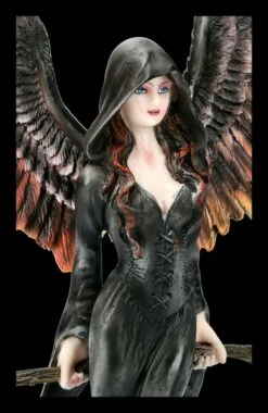 Dark Angel Figur - Take My Soul 14 Dark Angel Figur - Take My Soul -FIGUREN Verkäufe 2D FS21919 Dark Angel Figur Take My Soul 2 1280x1280