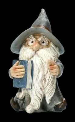 Lustige Zauberer Figuren 5er Set 14 Lustige Zauberer Figuren 5er Set -FIGUREN Verkäufe 2D FS22357 Lustige ZAuberer Figuren 5er Set 12 1280x1280