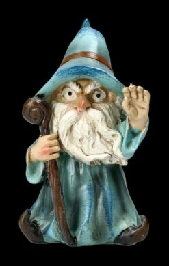 Lustige Zauberer Figuren 5er Set 13 Lustige Zauberer Figuren 5er Set -FIGUREN Verkäufe 2D FS22357 Lustige ZAuberer Figuren 5er Set 15 1280x1280