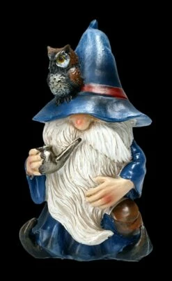 Lustige Zauberer Figuren 5er Set 11 Lustige Zauberer Figuren 5er Set -FIGUREN Verkäufe 2D FS22357 Lustige ZAuberer Figuren 5er Set 3 1280x1280