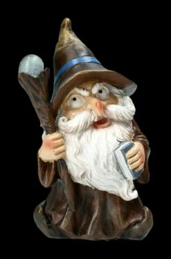 Lustige Zauberer Figuren 5er Set 15 Lustige Zauberer Figuren 5er Set -FIGUREN Verkäufe 2D FS22357 Lustige ZAuberer Figuren 5er Set 9 1280x1280