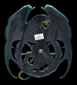 Wandrelief Drache - Year Of The Magical Dragon 15 Wandrelief Drache - Year Of The Magical Dragon -FIGUREN Verkäufe 2D FS22362 Wandrelief Drache Year of the Magical Dragon 4 1280x1280