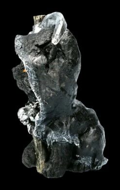 Kleine Katzen Figur - Reaper Amara -FIGUREN Verkäufe 2D FS22370 Kleine Katzen Figur Reaper Amara 3wyaxPsEKkNXB0 1280x1280