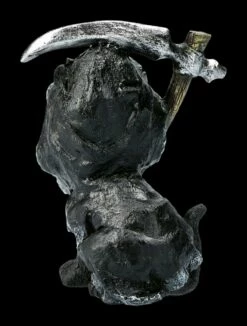 Kleine Katzen Figur - Reaper Amara -FIGUREN Verkäufe 2D FS22370 Kleine Katzen Figur Reaper Amara 4o7QuEIq6vCNdn 1280x1280