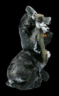 Kleine Katzen Figur - Reaper Amara -FIGUREN Verkäufe 2D FS22370 Kleine Katzen Figur Reaper Amara 5ZEFkPcIdXWjIf 1280x1280