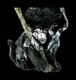 Kleine Katzen Figur - Reaper Amara -FIGUREN Verkäufe 2D FS22370 Kleine Katzen Figur Reaper Amara 7FL1TpbFoYNJ5R 1280x1280