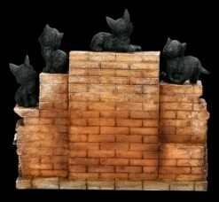 Display Mit 36 Figuren - Hexen Katzen -FIGUREN Verkäufe 2D FS22372 Display mit 36 Figuren Hexen Katzen 12lqpihAuxD8cOE 1280x1280