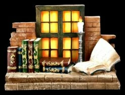 Display Mit 36 Figuren - Hexen Katzen -FIGUREN Verkäufe 2D FS22372 Display mit 36 Figuren Hexen Katzen 1aJlIUT87DCdR1 1280x1280