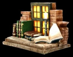 Display Mit 36 Figuren - Hexen Katzen -FIGUREN Verkäufe 2D FS22372 Display mit 36 Figuren Hexen Katzen 2ZiEqm0D1Ry1QS 1280x1280