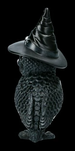 NEMESIS NOW Eulen Figur - Hexe Owlocen -FIGUREN Verkäufe 2D FS22437 Eulen Figur Hexe Owlocen 2 1280x1280