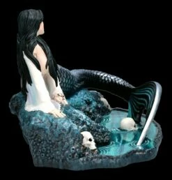 Meerjungfrauen Figur - Sirens Lament -FIGUREN Verkäufe 2D FS22438 Meerjungfrauen Figur Sirens Lament 10 1280x1280