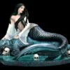 Meerjungfrauen Figur - Sirens Lament -FIGUREN Verkäufe 2D FS22438 Meerjungfrauen Figur Sirens Lament 8 1280x1280