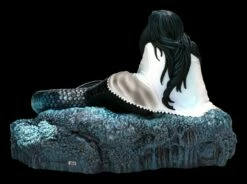 Meerjungfrauen Figur - Sirens Lament -FIGUREN Verkäufe 2D FS22438 Meerjungfrauen Figur Sirens Lament 9 1280x1280