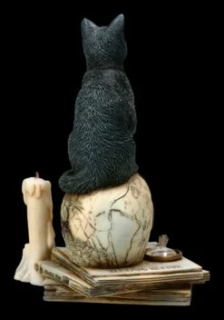 Katzen Figur - Spirits Of Salem -FIGUREN Verkäufe 2D FS22440 Katzen Figur Spirits of Salem 4 1280x1280