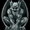 Gargoyle Figur - Adalward -FIGUREN Verkäufe 2D FS22452 Gargyle Figur Adalward 2 1280x1280