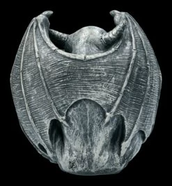 Gargoyle Figur - Victor -FIGUREN Verkäufe 2D FS22453 Gargoyle Figur Victor 3 1280x1280