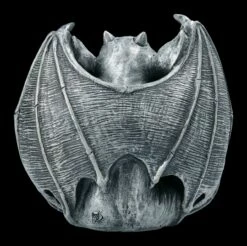 Gargoyle Figur - Hugo 13 Gargoyle Figur - Hugo -FIGUREN Verkäufe 2D FS22454 Gargoyle Figur Hugo 4 1280x1280